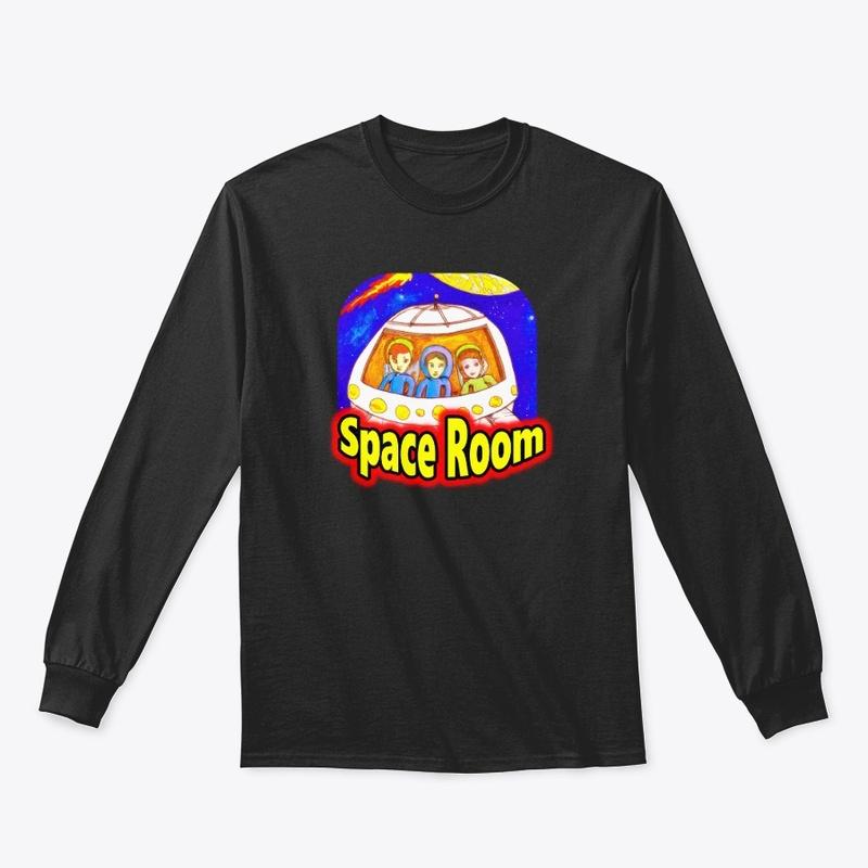 Space Room