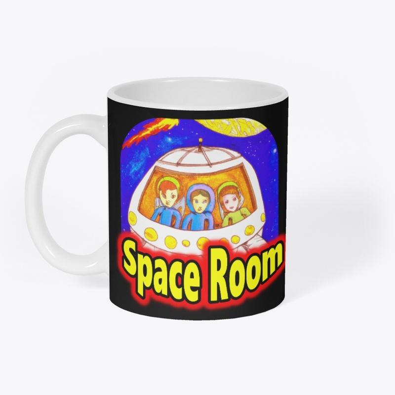 Space Room