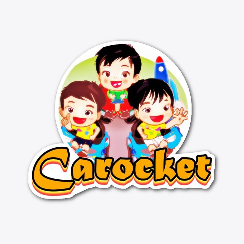 Carocket