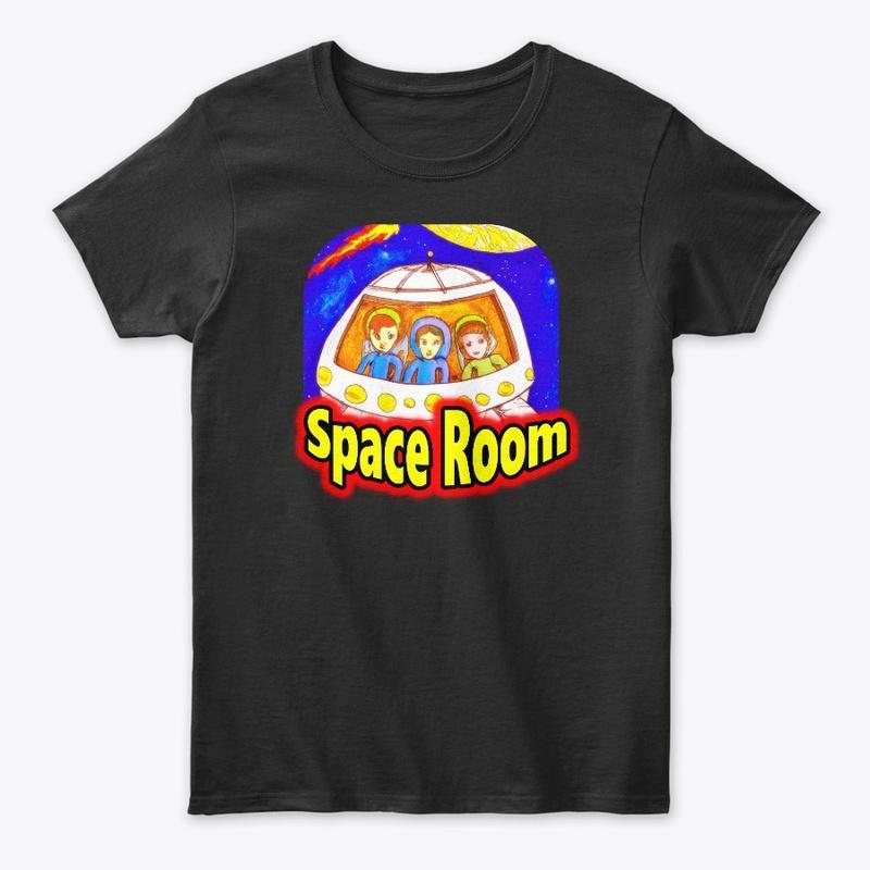 Space Room